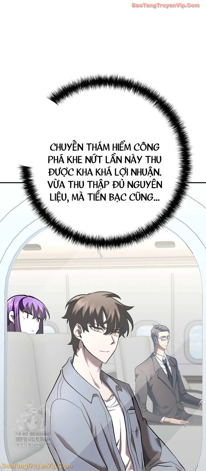 Kiếm Thần Đến Từ Tận Thế Chapter 44 - 51