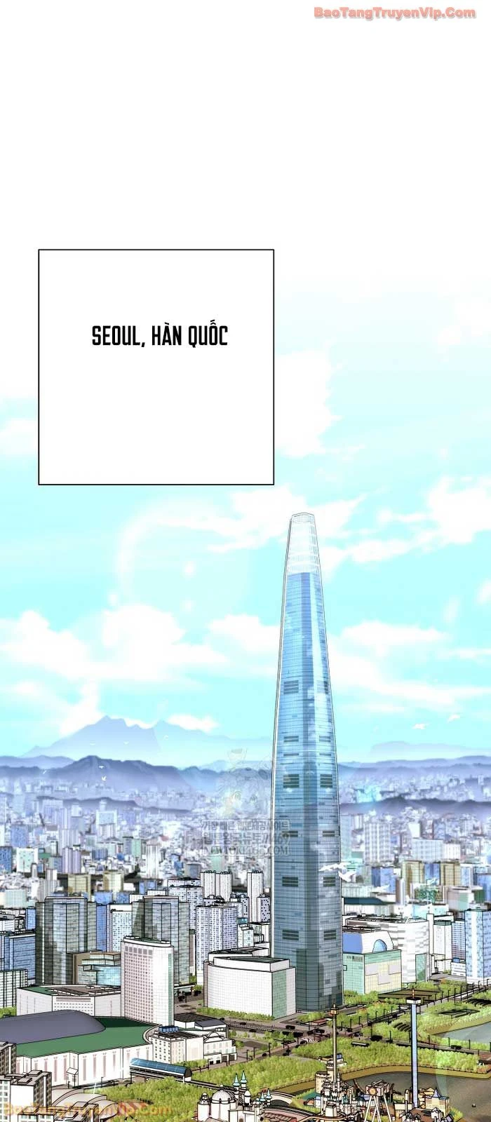 Kiếm Thần Đến Từ Tận Thế Chapter 44 - 57