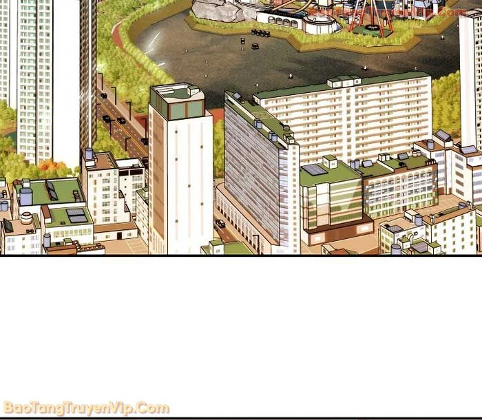 Kiếm Thần Đến Từ Tận Thế Chapter 44 - 58