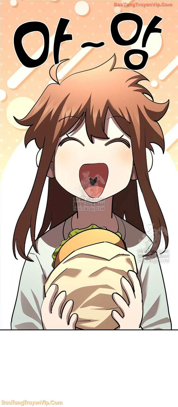 Kiếm Thần Đến Từ Tận Thế Chapter 44 - 59