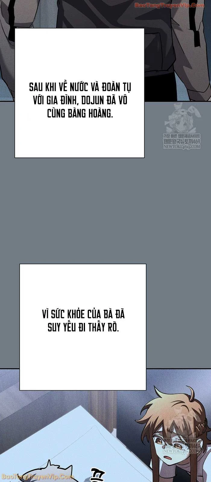 Kiếm Thần Đến Từ Tận Thế Chapter 44 - 63