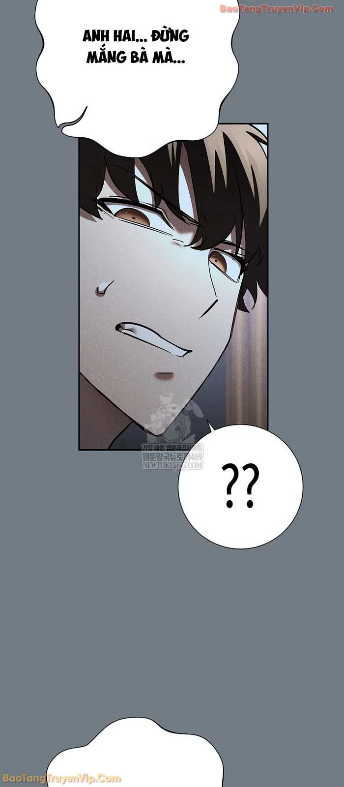 Kiếm Thần Đến Từ Tận Thế Chapter 44 - 66