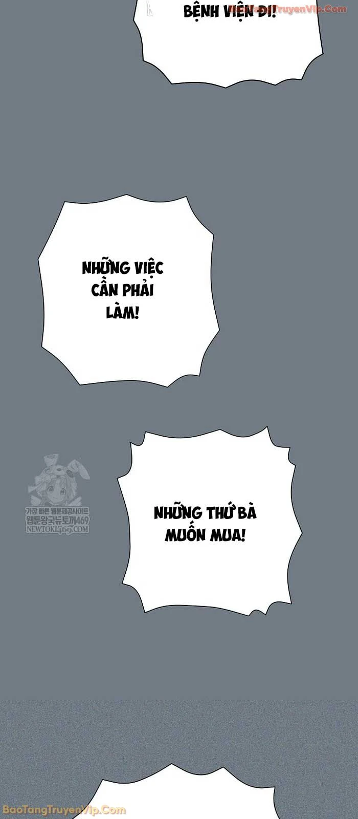 Kiếm Thần Đến Từ Tận Thế Chapter 44 - 71