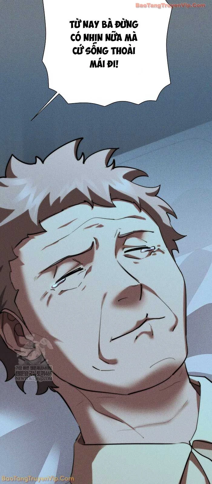 Kiếm Thần Đến Từ Tận Thế Chapter 44 - 72