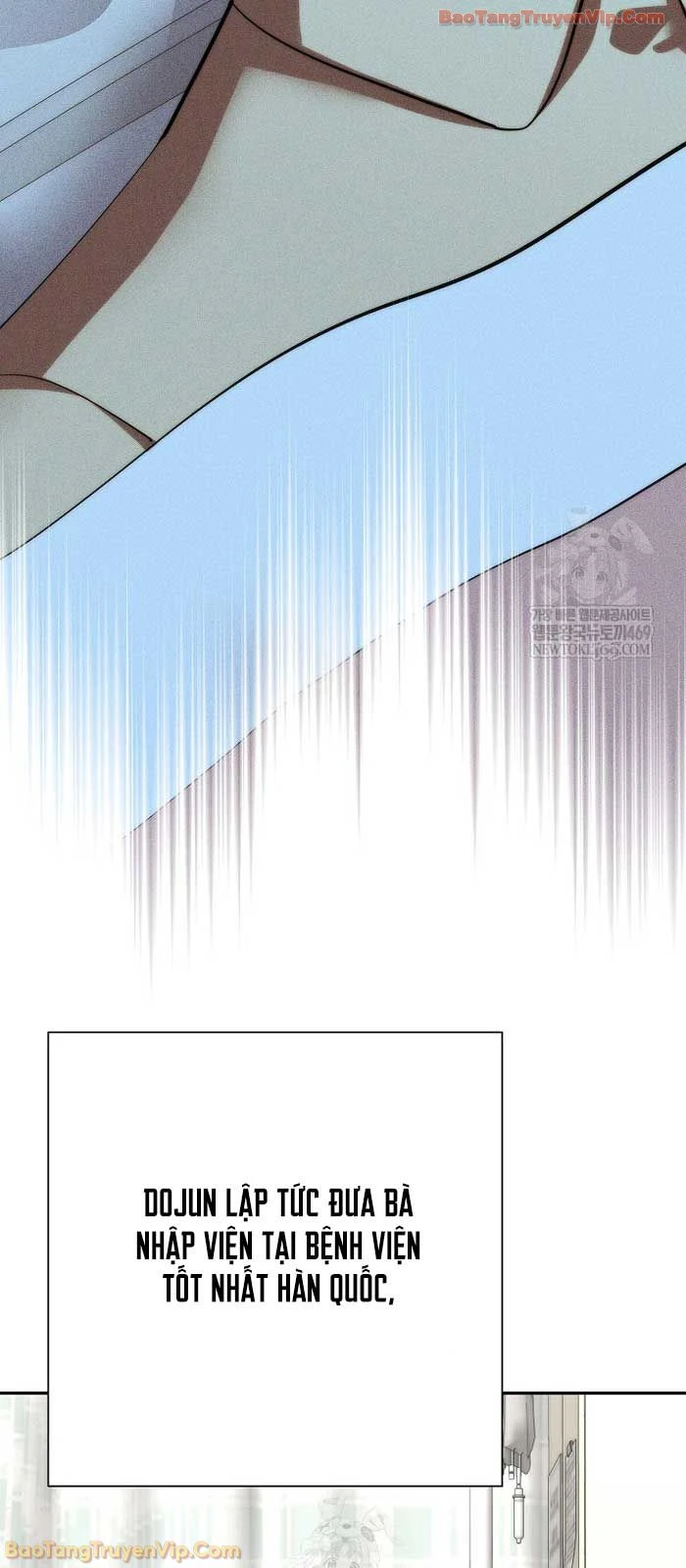 Kiếm Thần Đến Từ Tận Thế Chapter 44 - 73