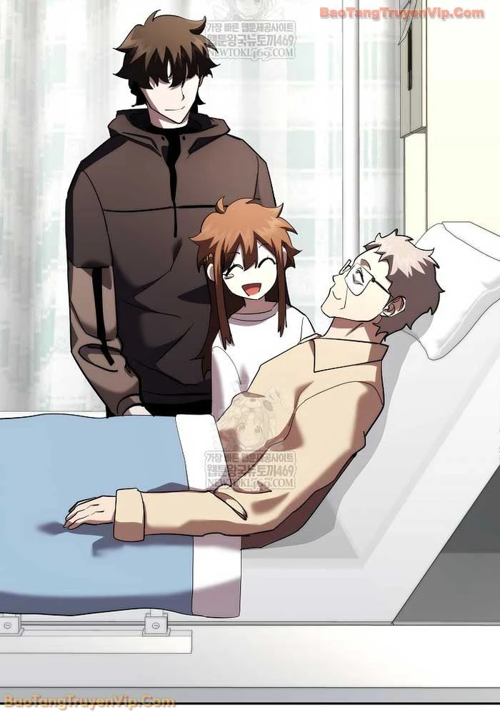 Kiếm Thần Đến Từ Tận Thế Chapter 44 - 74