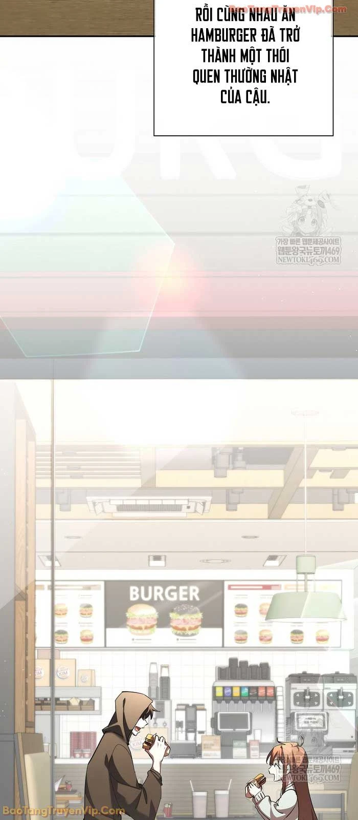 Kiếm Thần Đến Từ Tận Thế Chapter 44 - 76