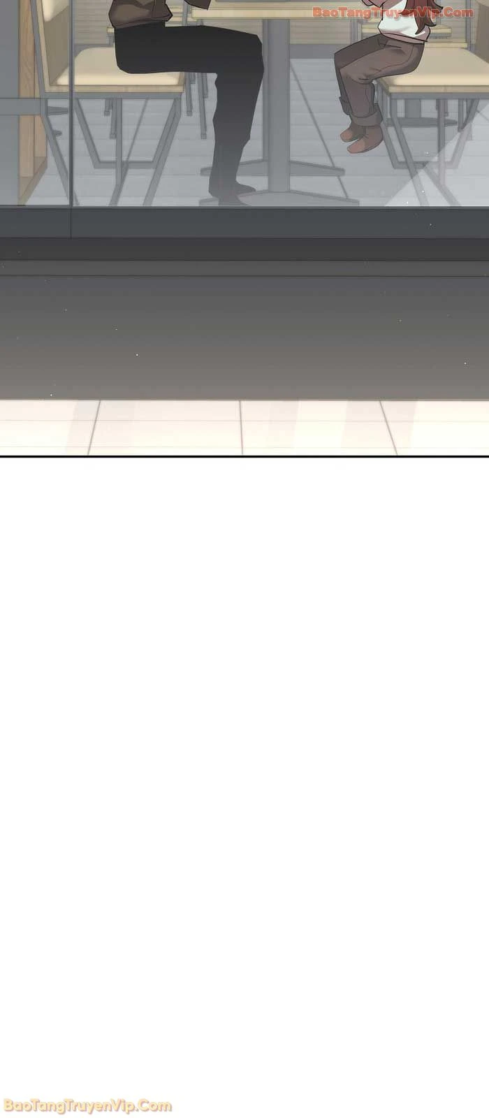 Kiếm Thần Đến Từ Tận Thế Chapter 44 - 77