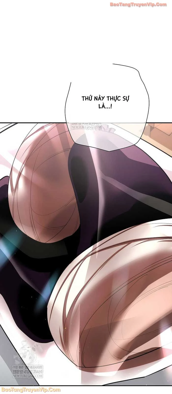 Kiếm Thần Đến Từ Tận Thế Chapter 45 - 9