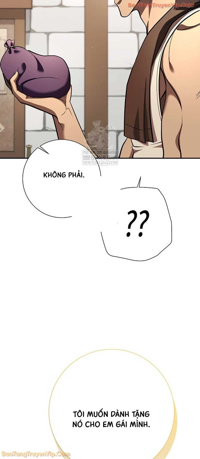 Kiếm Thần Đến Từ Tận Thế Chapter 45 - 12