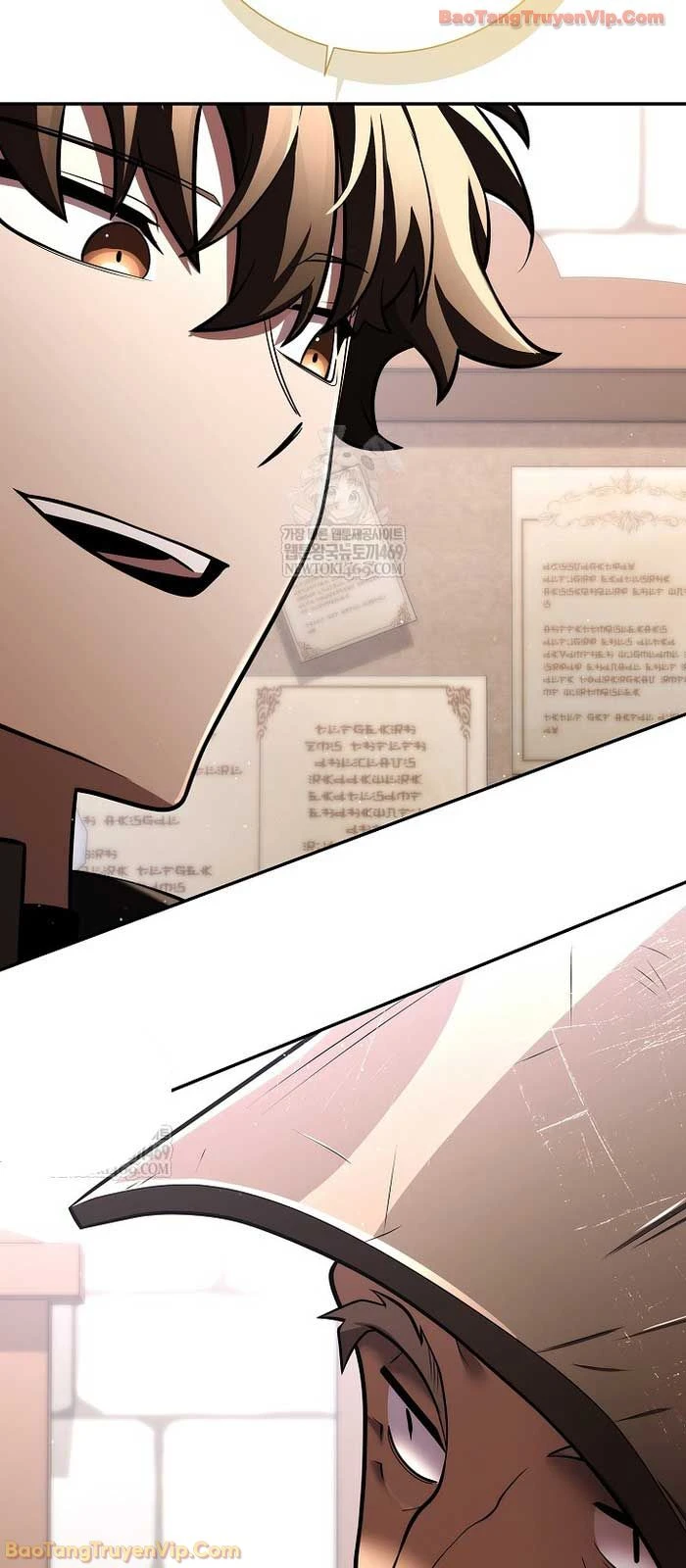 Kiếm Thần Đến Từ Tận Thế Chapter 45 - 13