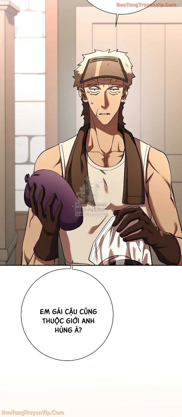 Kiếm Thần Đến Từ Tận Thế Chapter 45 - 15