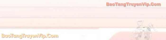 Kiếm Thần Đến Từ Tận Thế Chapter 45 - 16