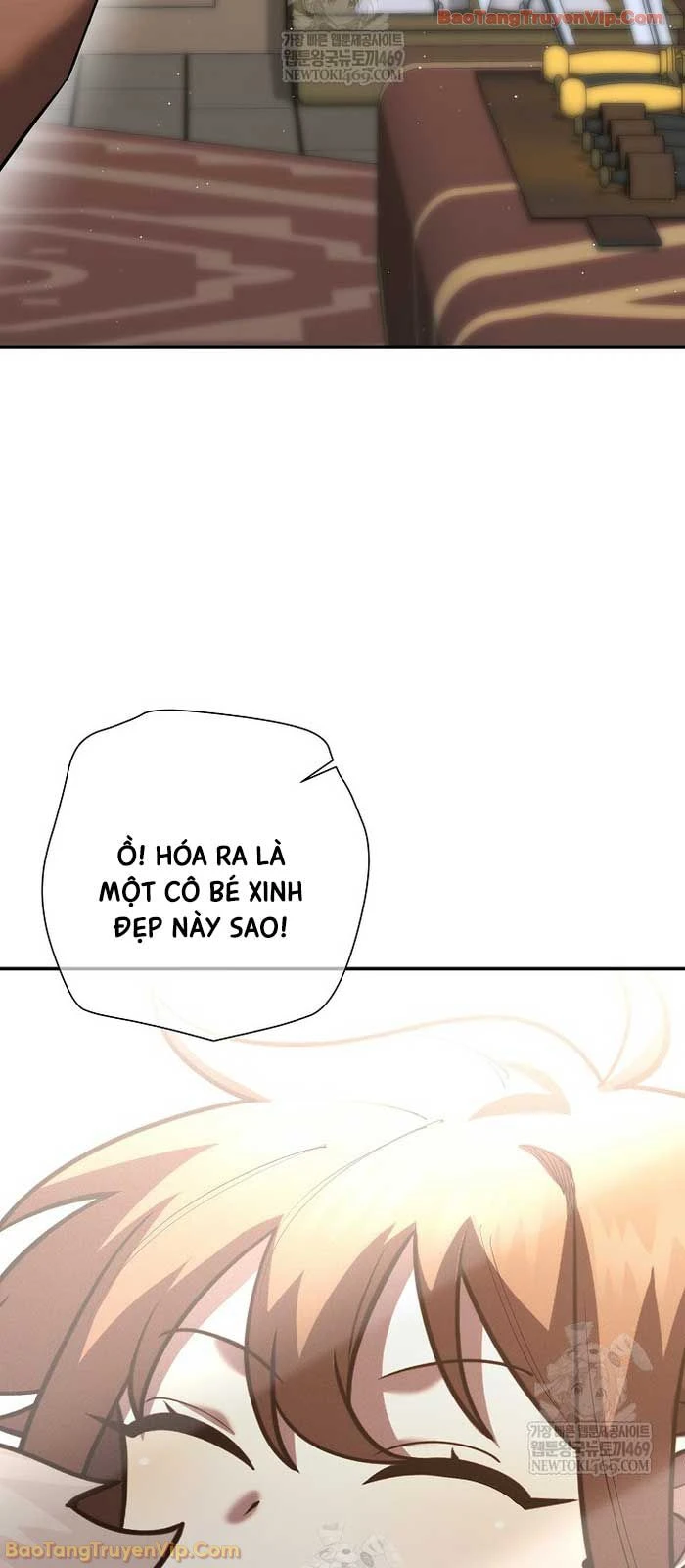 Kiếm Thần Đến Từ Tận Thế Chapter 45 - 18