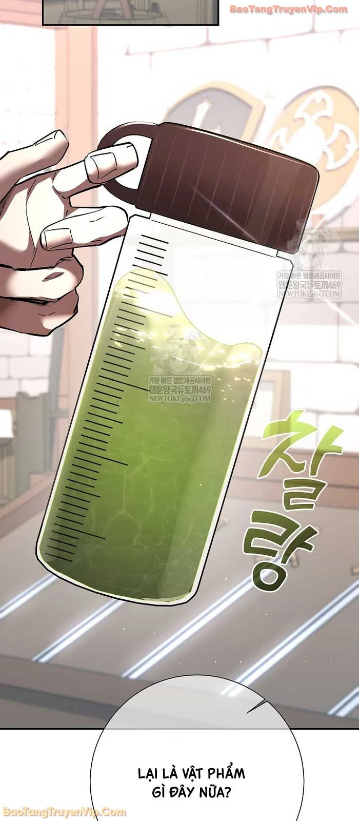 Kiếm Thần Đến Từ Tận Thế Chapter 45 - 23