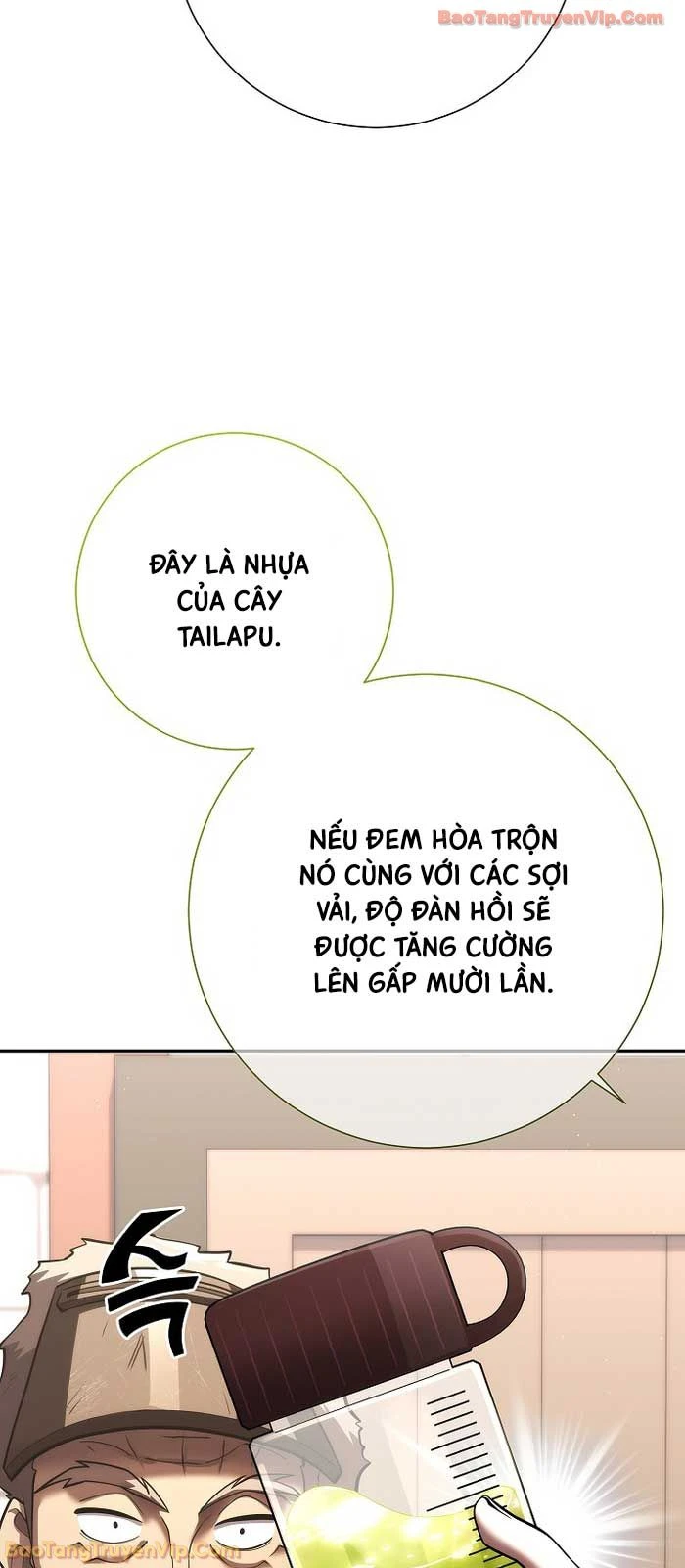 Kiếm Thần Đến Từ Tận Thế Chapter 45 - 24