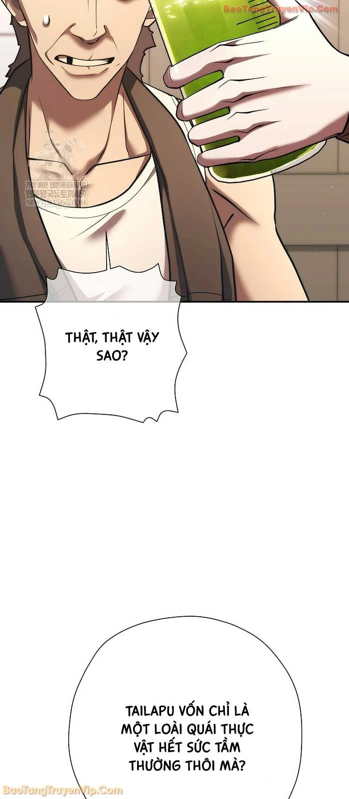 Kiếm Thần Đến Từ Tận Thế Chapter 45 - 25