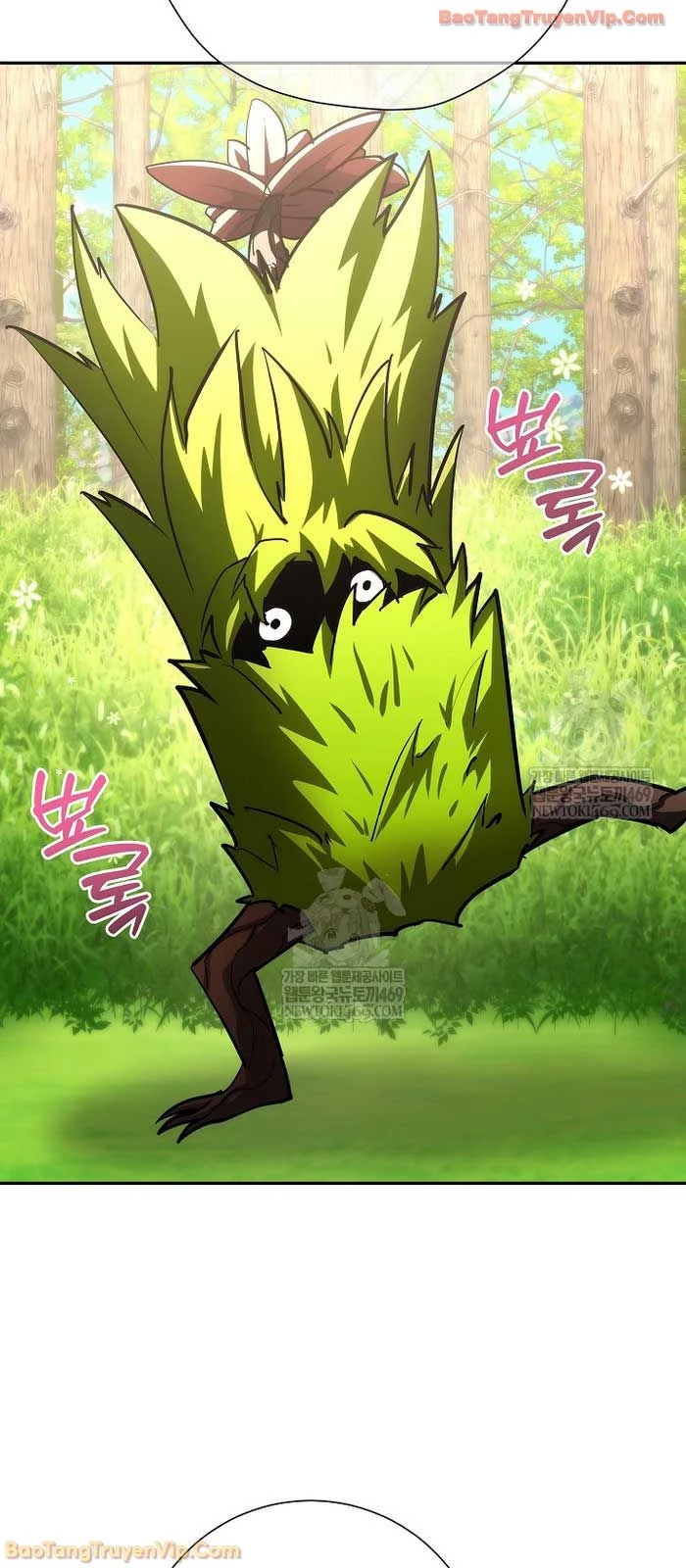 Kiếm Thần Đến Từ Tận Thế Chapter 45 - 26