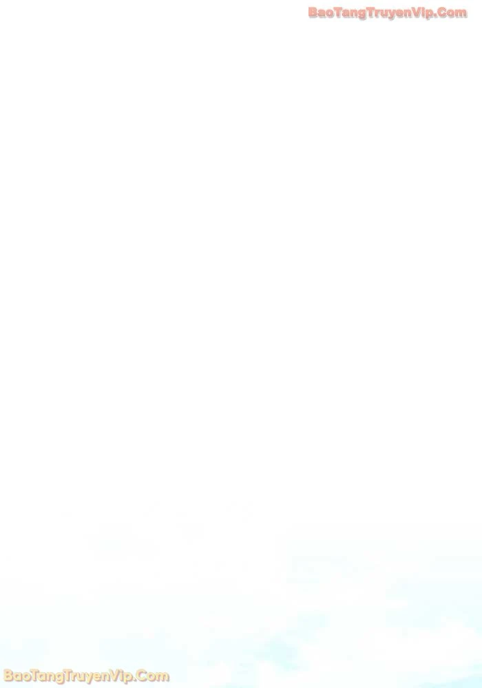 Kiếm Thần Đến Từ Tận Thế Chapter 45 - 32