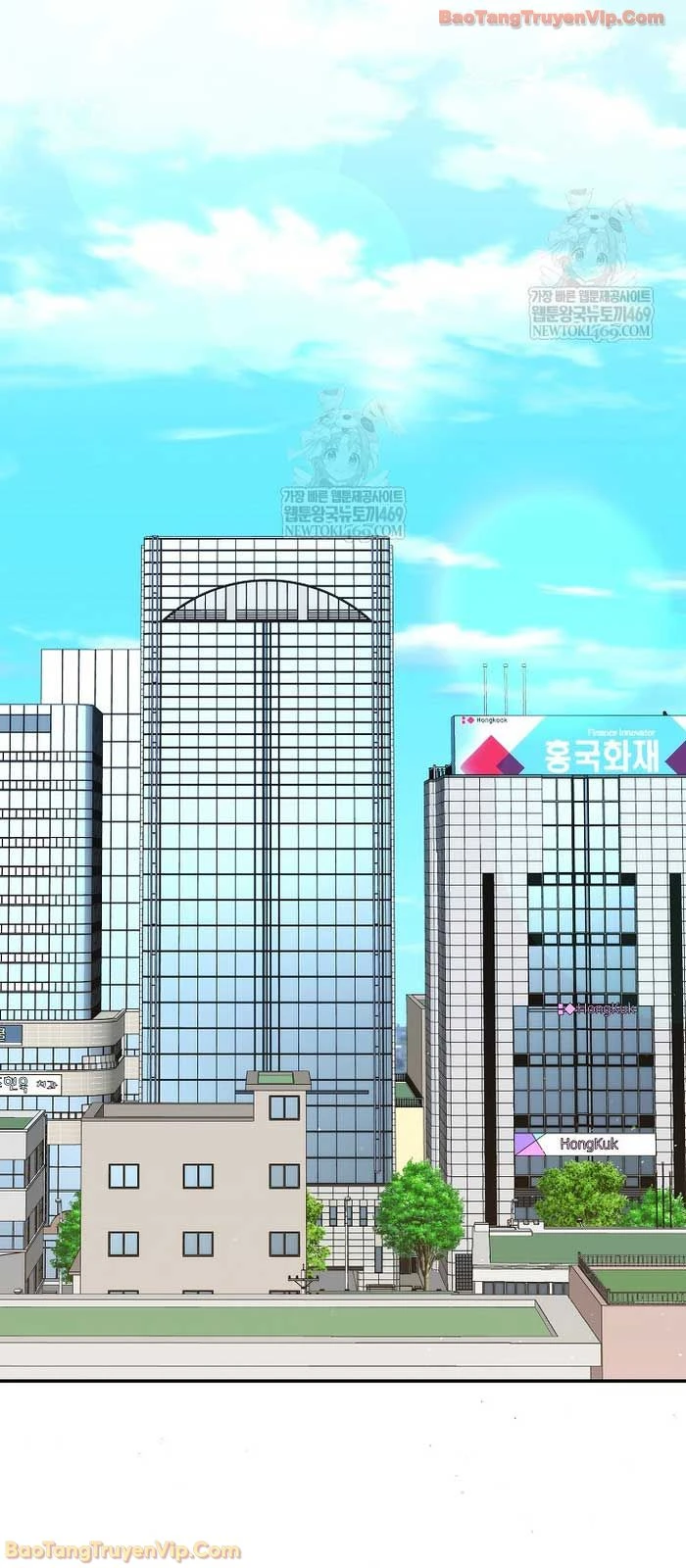 Kiếm Thần Đến Từ Tận Thế Chapter 45 - 33