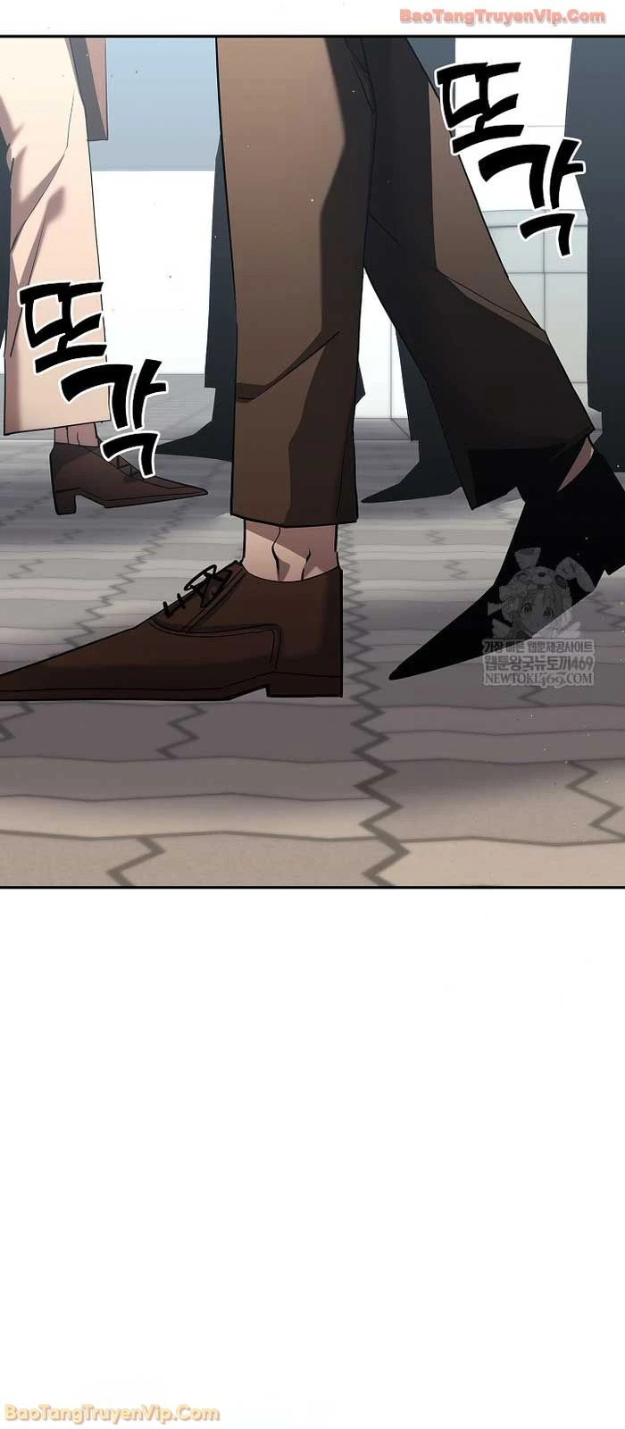 Kiếm Thần Đến Từ Tận Thế Chapter 45 - 34