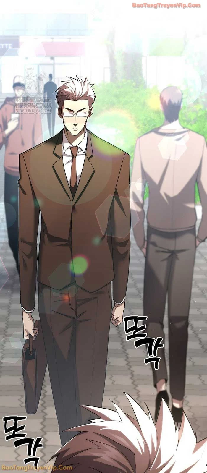 Kiếm Thần Đến Từ Tận Thế Chapter 45 - 35