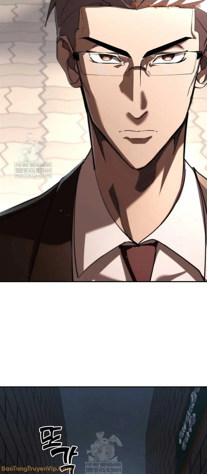 Kiếm Thần Đến Từ Tận Thế Chapter 45 - 36