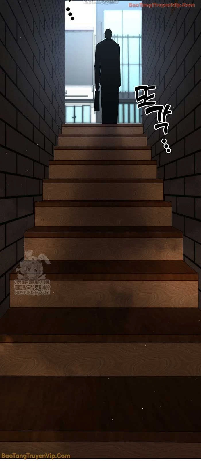 Kiếm Thần Đến Từ Tận Thế Chapter 45 - 37