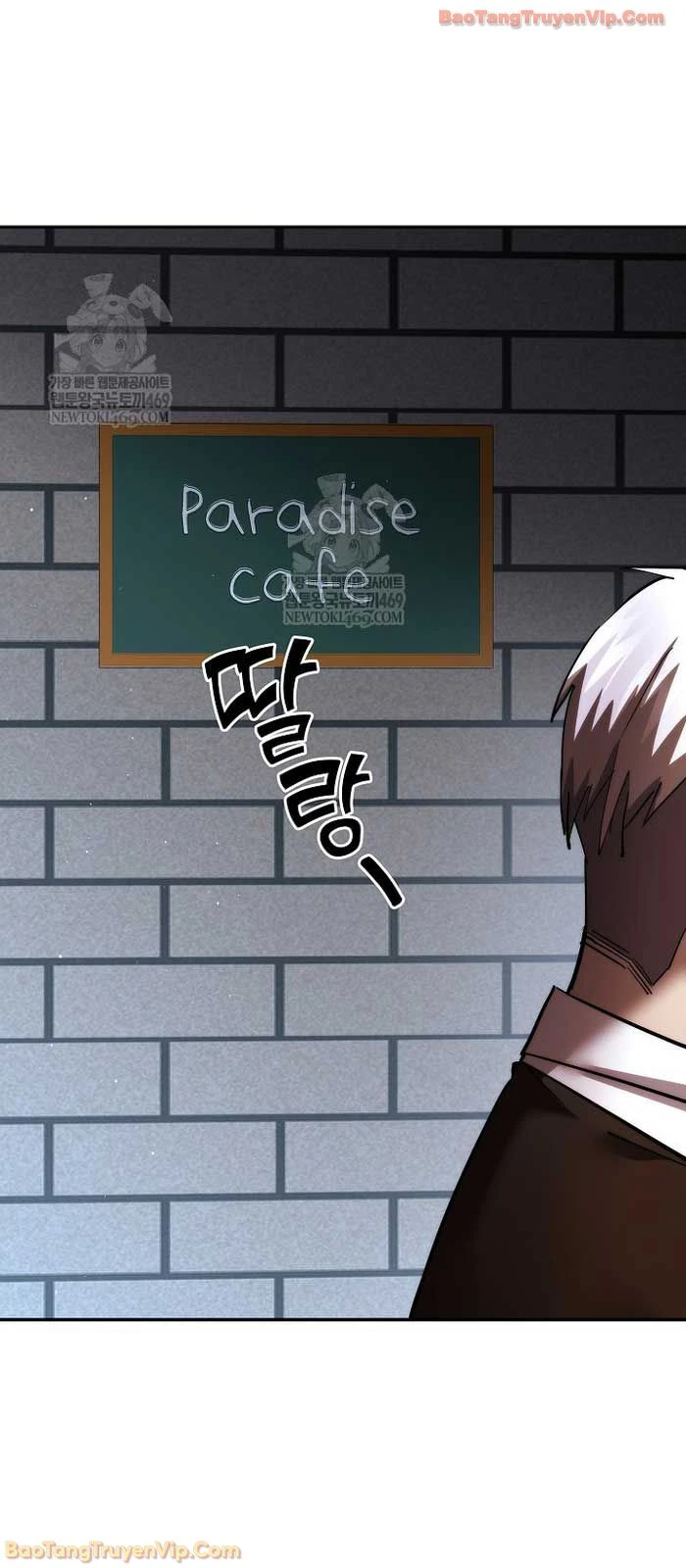 Kiếm Thần Đến Từ Tận Thế Chapter 45 - 38