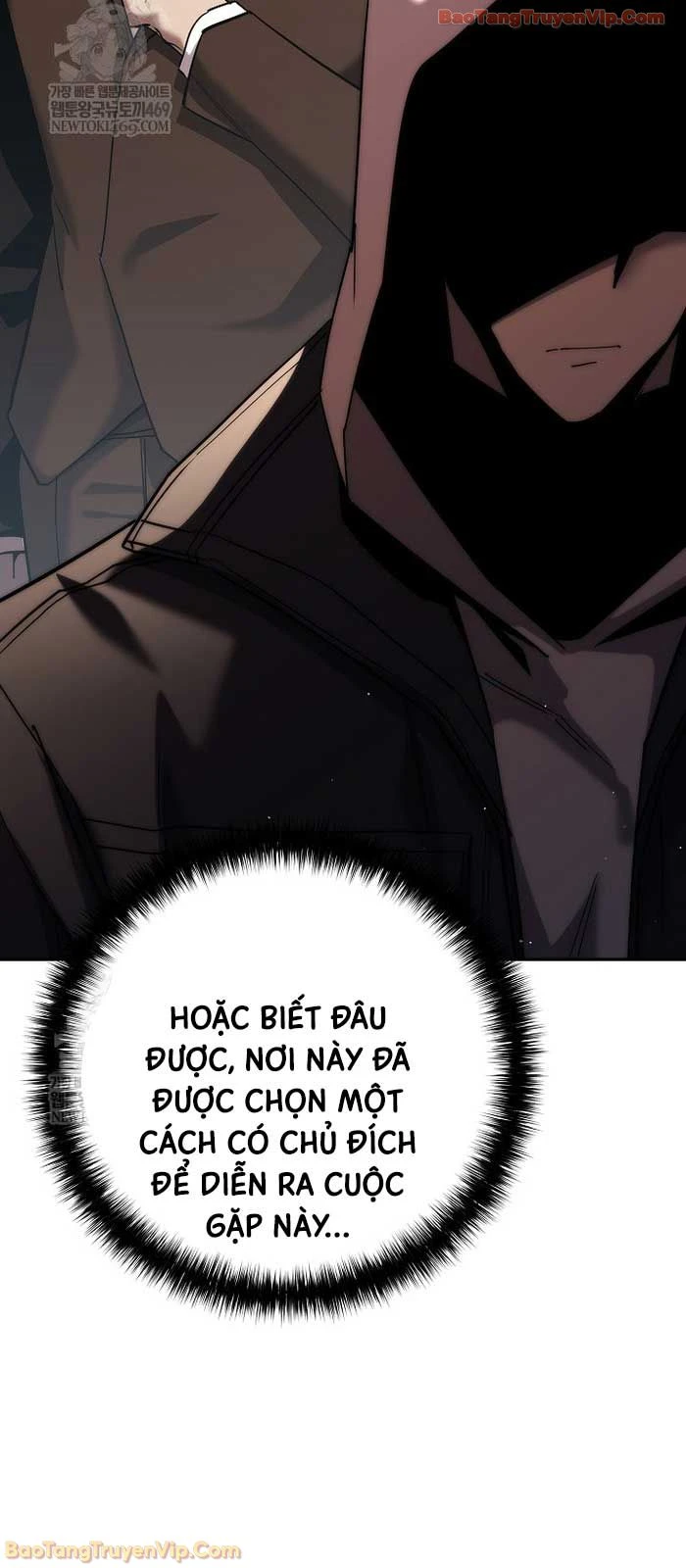 Kiếm Thần Đến Từ Tận Thế Chapter 45 - 44