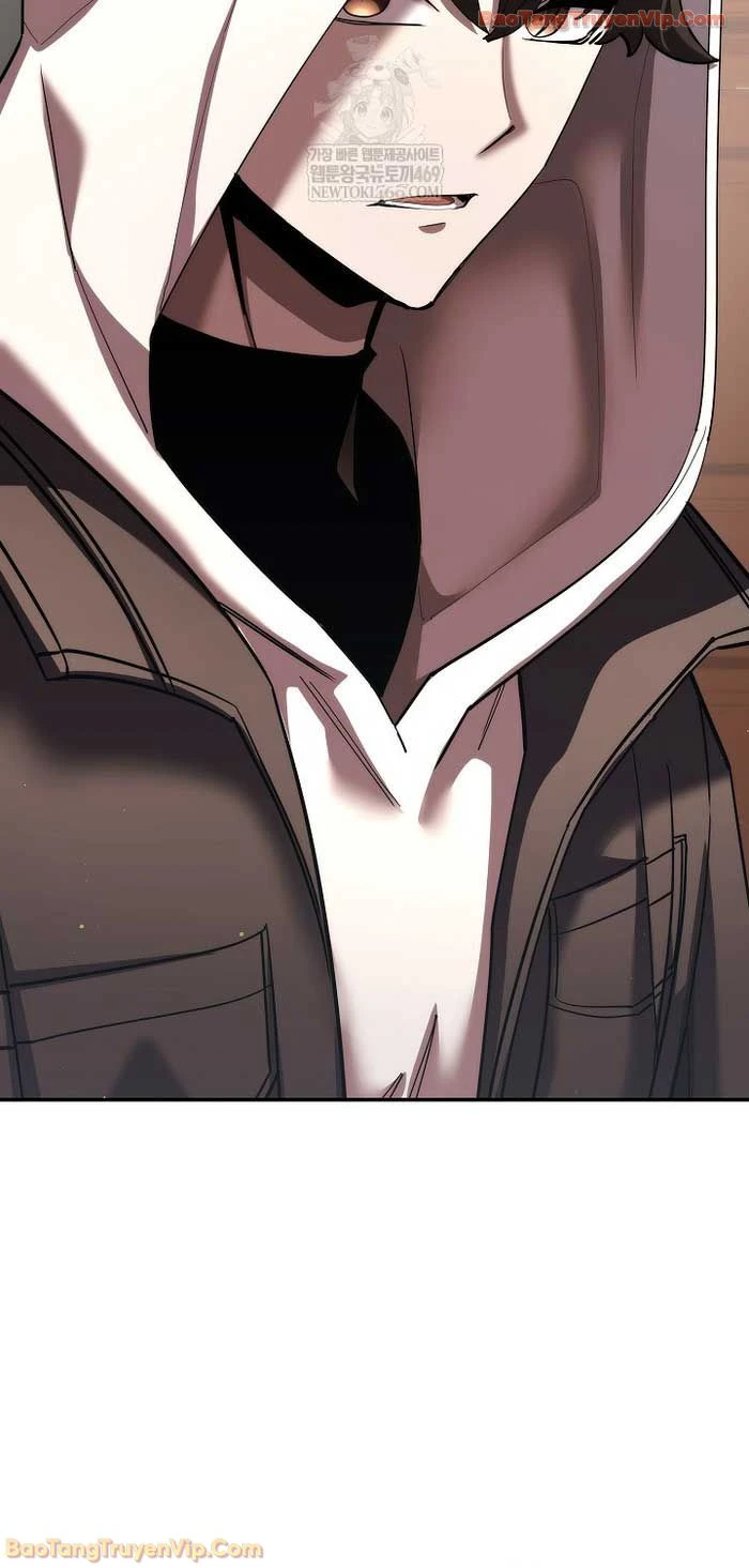 Kiếm Thần Đến Từ Tận Thế Chapter 45 - 47