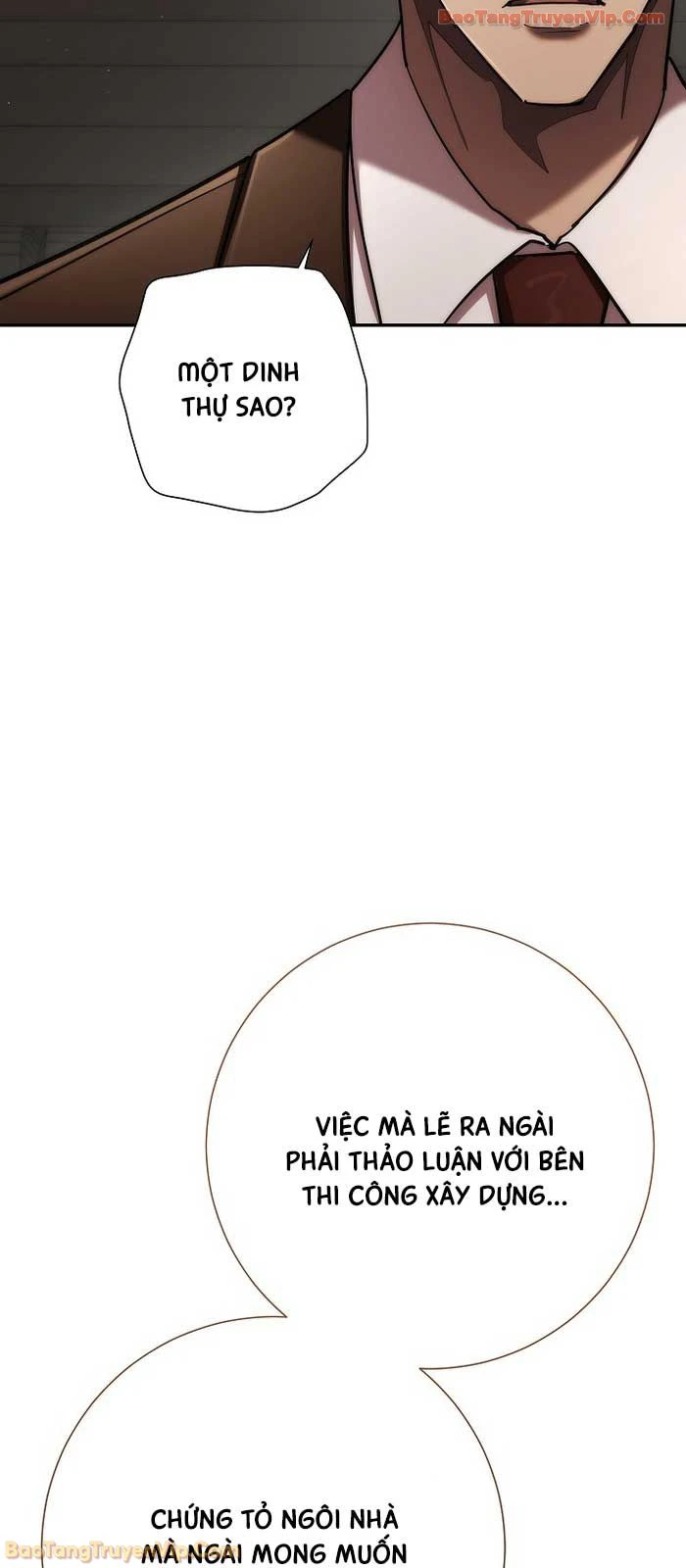 Kiếm Thần Đến Từ Tận Thế Chapter 45 - 53