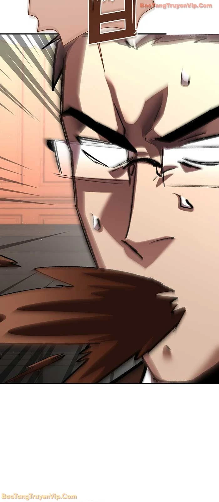 Kiếm Thần Đến Từ Tận Thế Chapter 45 - 58