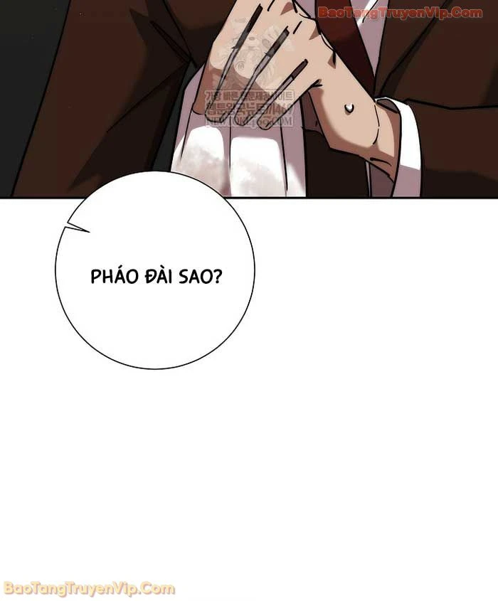 Kiếm Thần Đến Từ Tận Thế Chapter 45 - 62