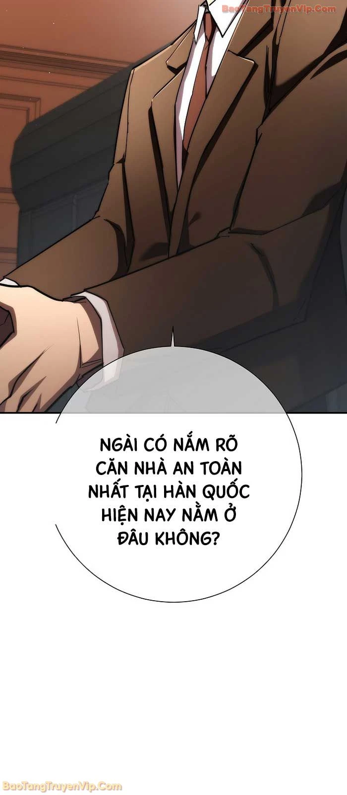 Kiếm Thần Đến Từ Tận Thế Chapter 45 - 66