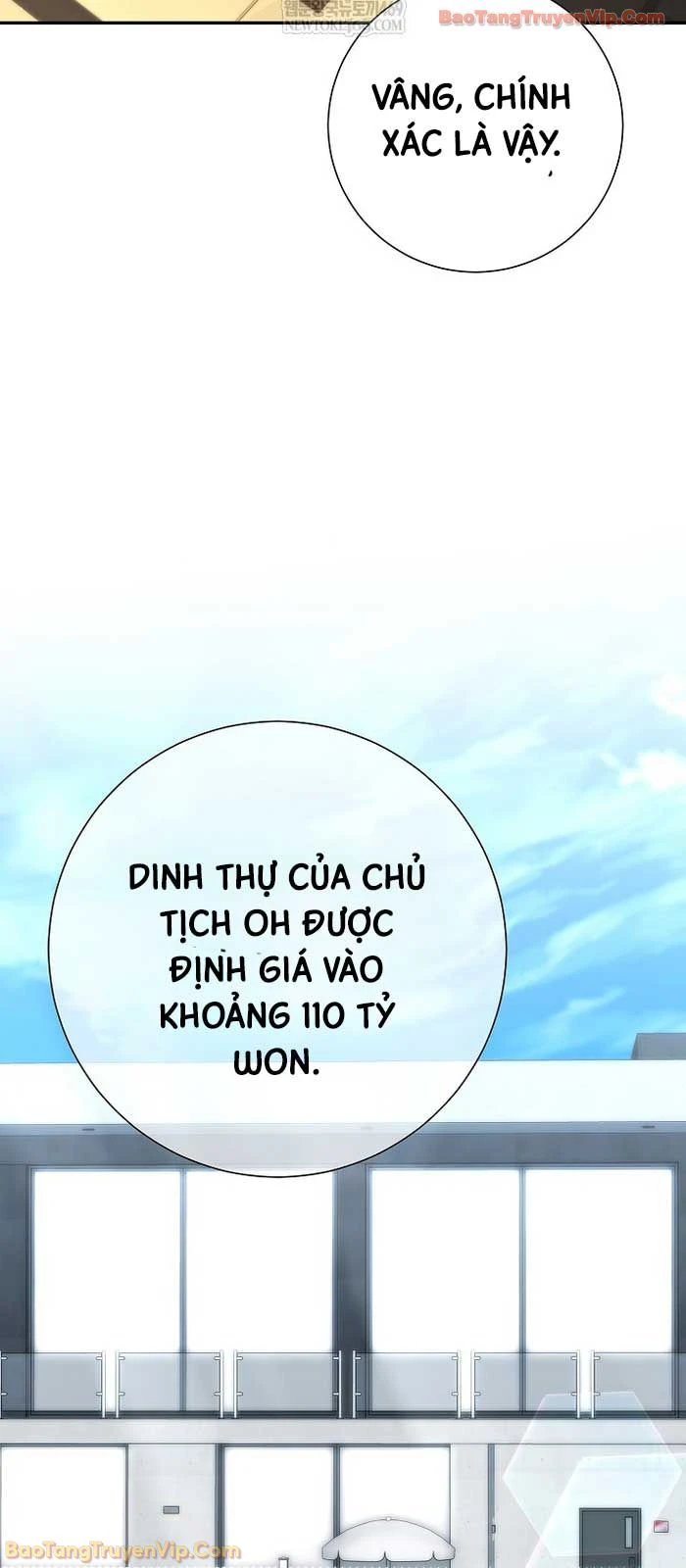 Kiếm Thần Đến Từ Tận Thế Chapter 45 - 68