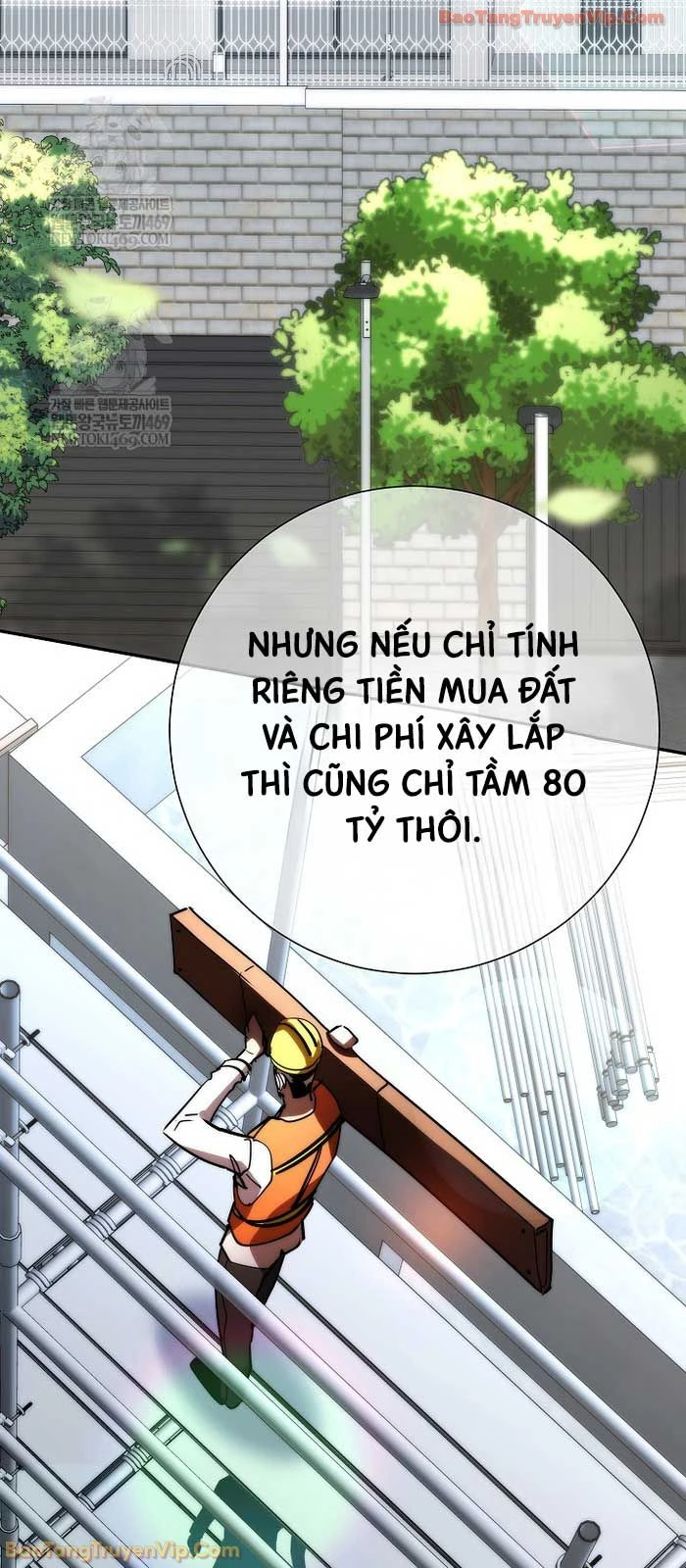 Kiếm Thần Đến Từ Tận Thế Chapter 45 - 69