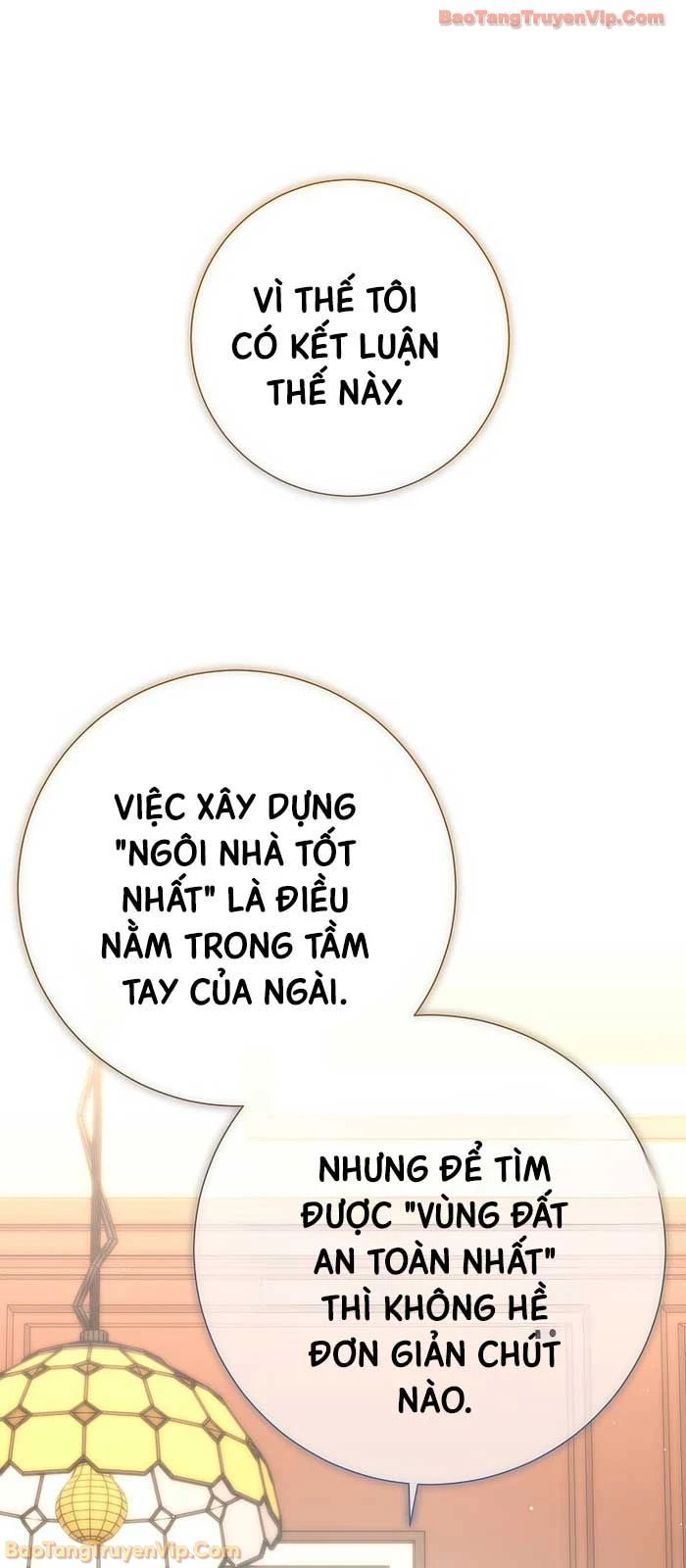 Kiếm Thần Đến Từ Tận Thế Chapter 45 - 73