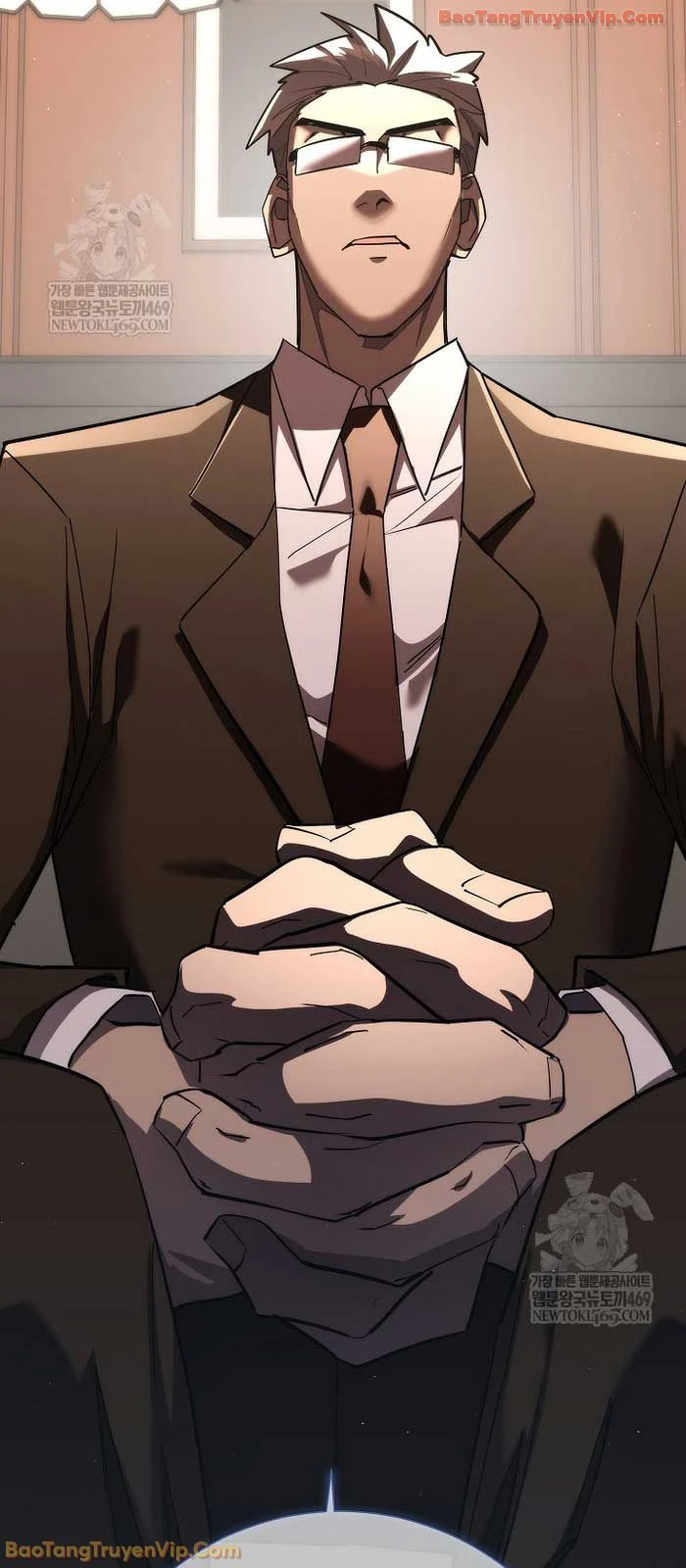 Kiếm Thần Đến Từ Tận Thế Chapter 45 - 74