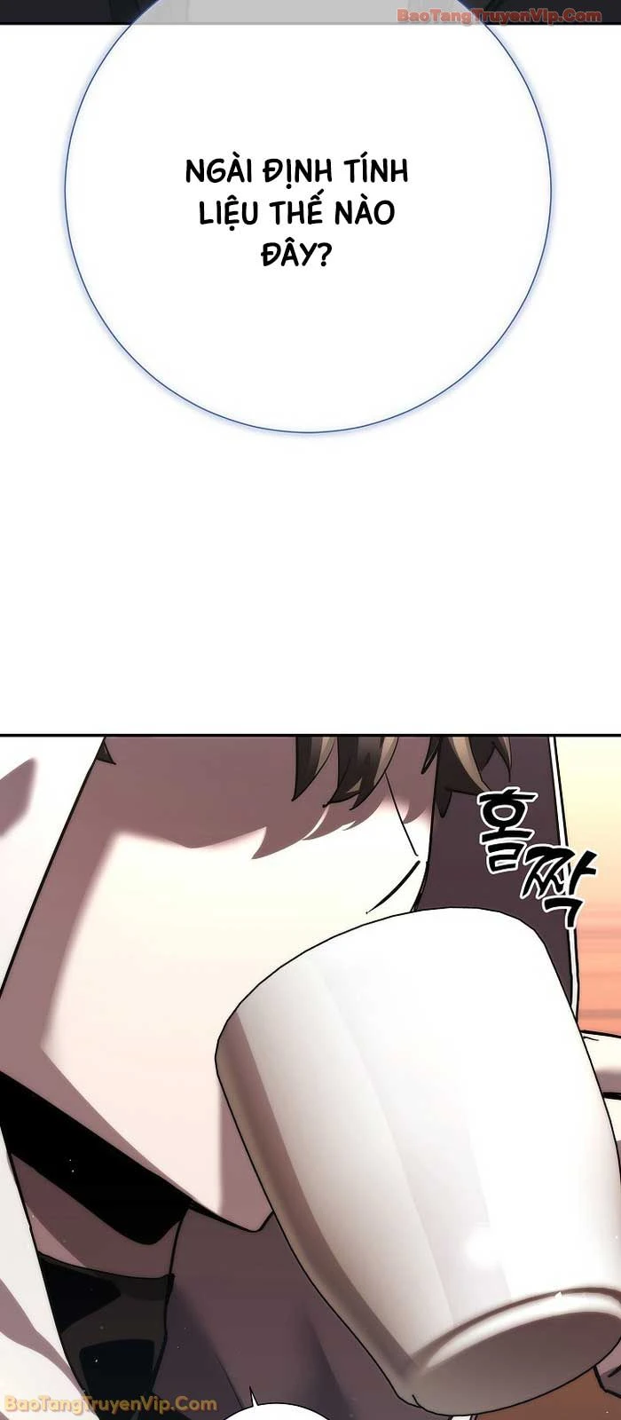 Kiếm Thần Đến Từ Tận Thế Chapter 45 - 75