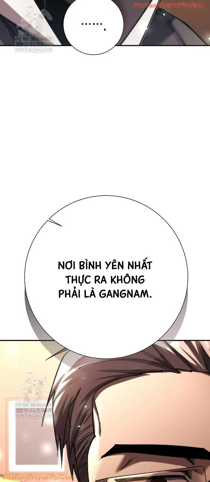 Kiếm Thần Đến Từ Tận Thế Chapter 45 - 76