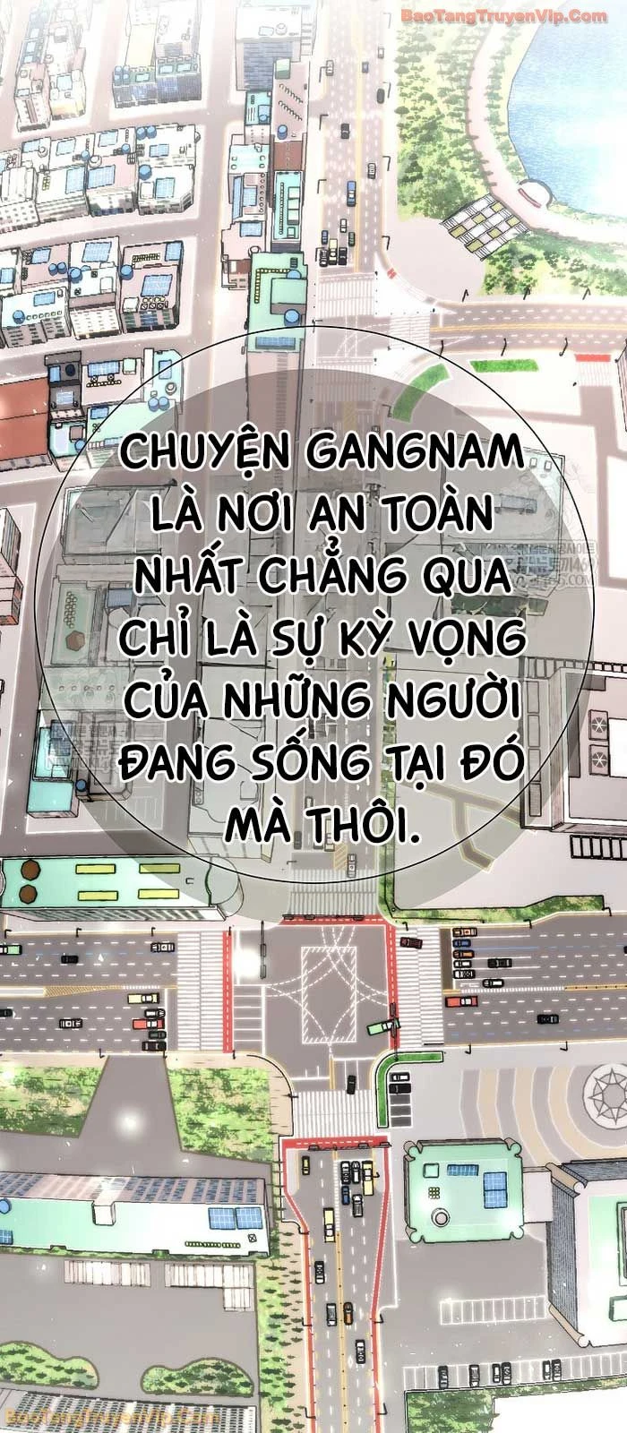 Kiếm Thần Đến Từ Tận Thế Chapter 45 - 78