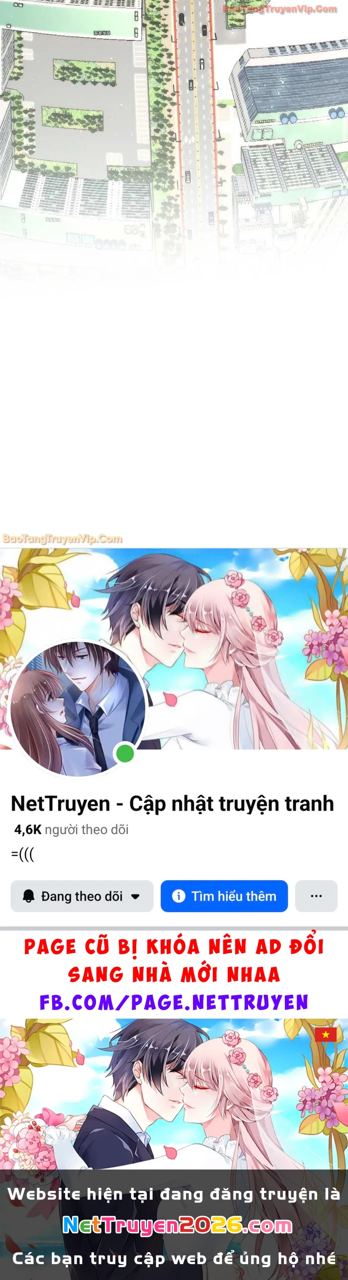 Kiếm Thần Đến Từ Tận Thế Chapter 45 - 79