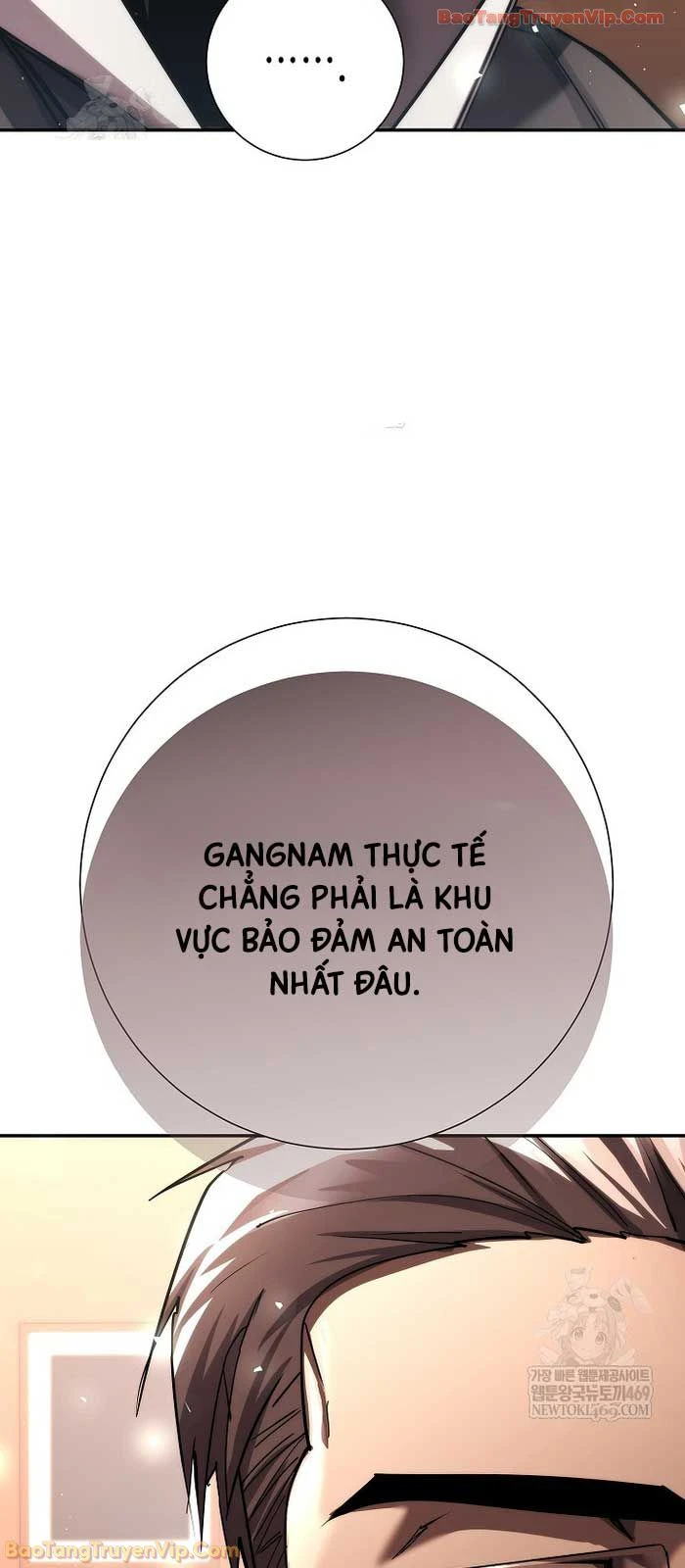 Kiếm Thần Đến Từ Tận Thế Chapter 46 - 4