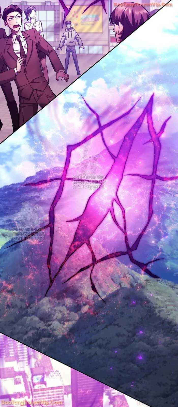 Kiếm Thần Đến Từ Tận Thế Chapter 46 - 10