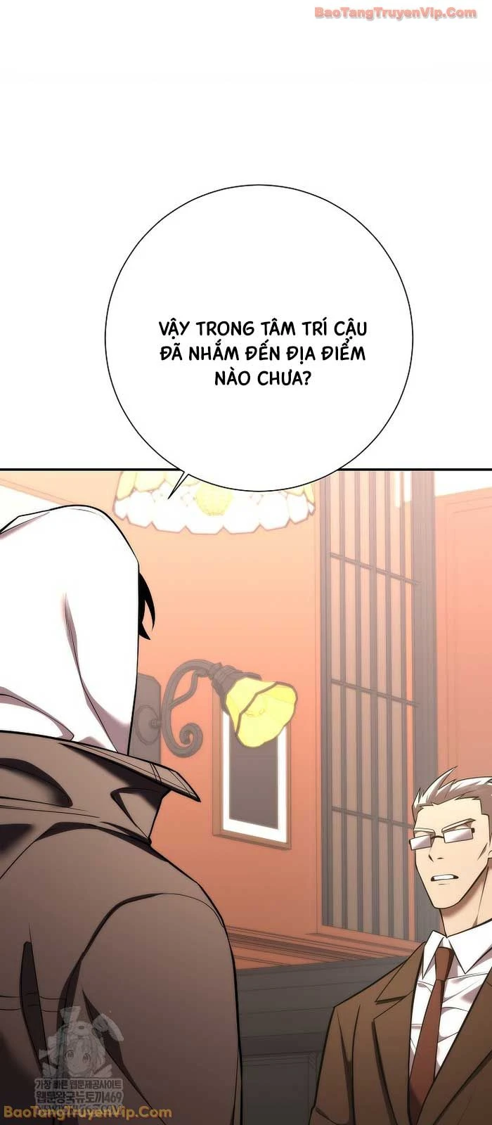 Kiếm Thần Đến Từ Tận Thế Chapter 46 - 12