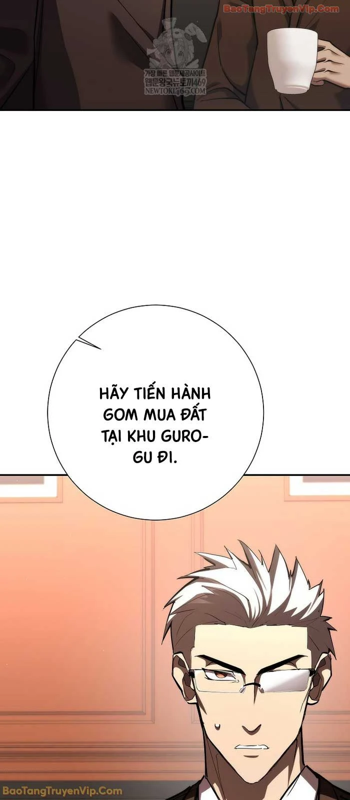 Kiếm Thần Đến Từ Tận Thế Chapter 46 - 13