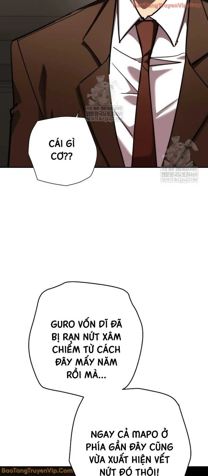 Kiếm Thần Đến Từ Tận Thế Chapter 46 - 14