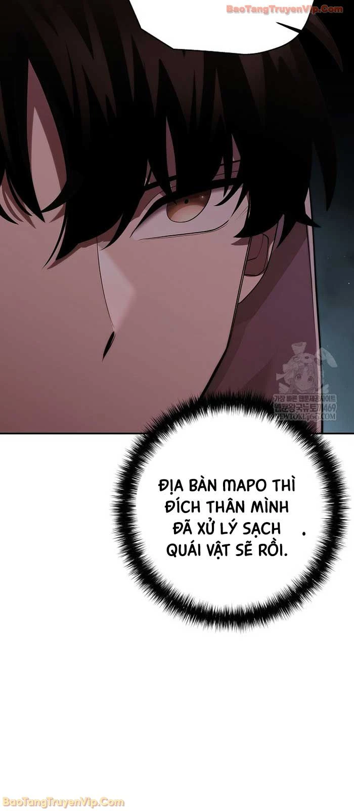 Kiếm Thần Đến Từ Tận Thế Chapter 46 - 15