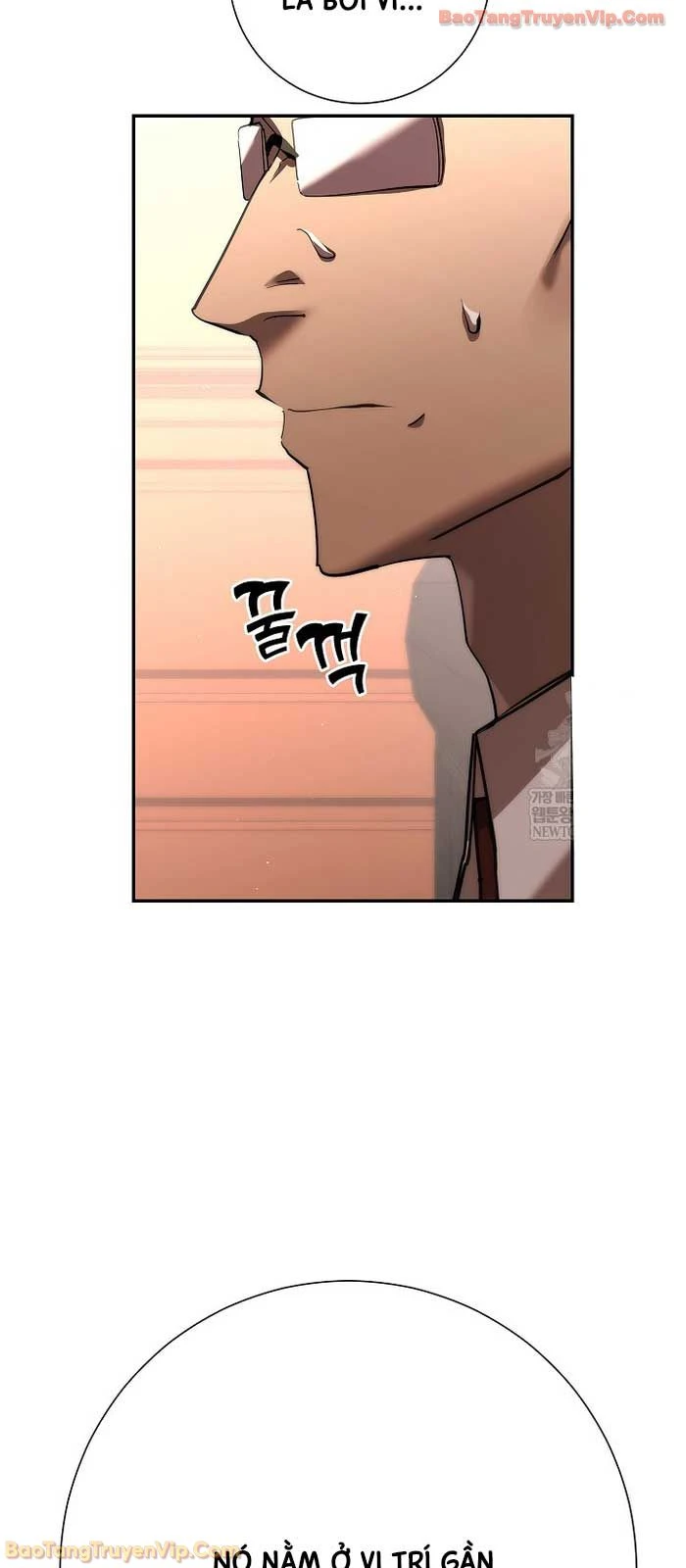 Kiếm Thần Đến Từ Tận Thế Chapter 46 - 18